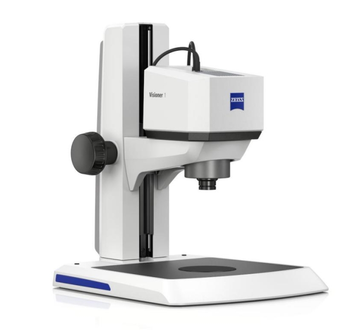 蔡司ZEISS Visioner 1