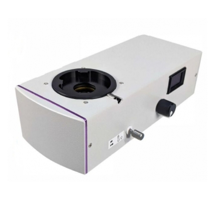 安道ANDO正置荧光附件