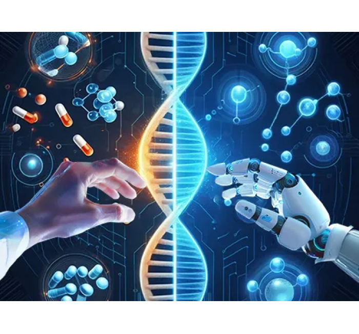 Revvity Signals 科研平台