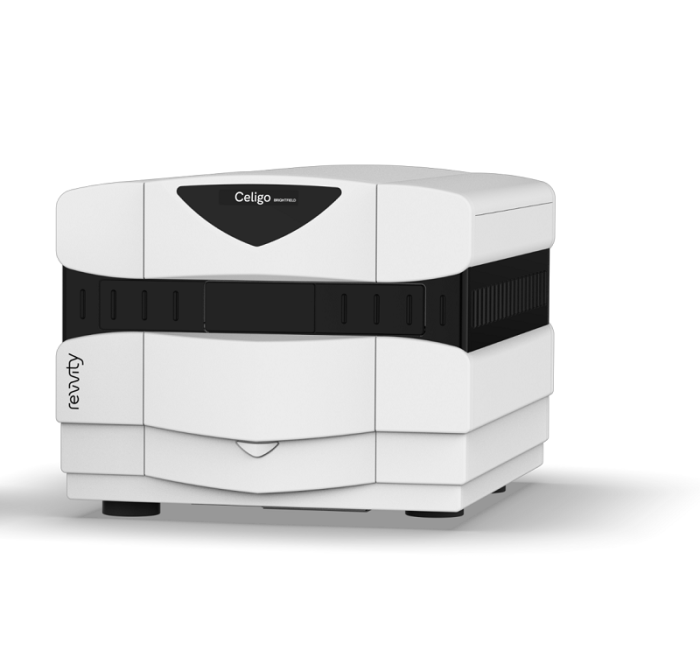 Celigo全视野细胞扫描分析仪