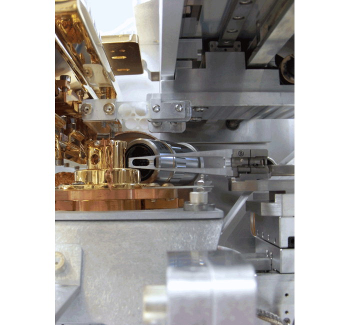 蔡司Xradia Synchrotron