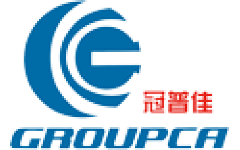 冠普佳向全国各族人民拜年啦！