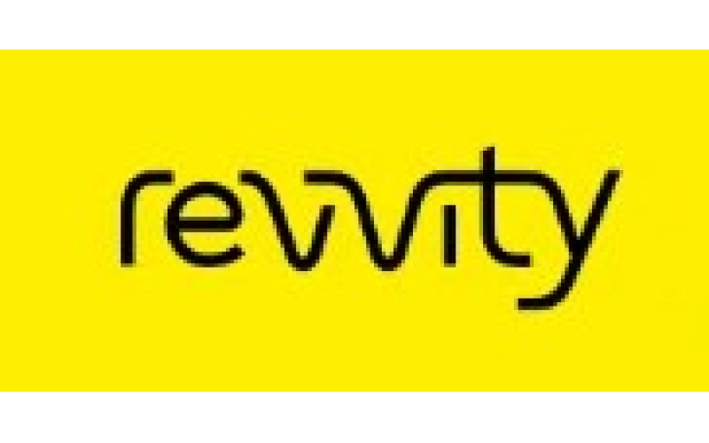 818/828号令指明行业新方向，瑞孚迪细胞计数系列助力标准再升级！